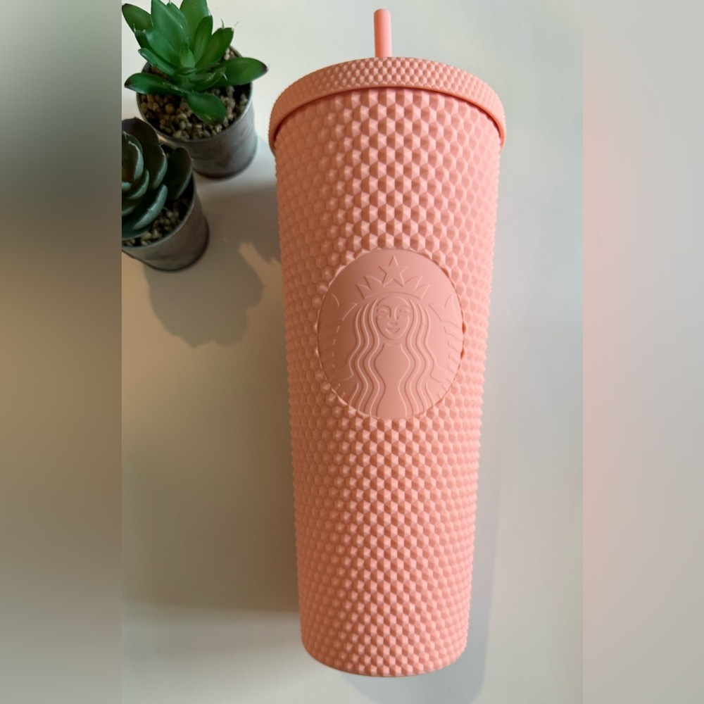 BNWOT Starbucks Easter 2019